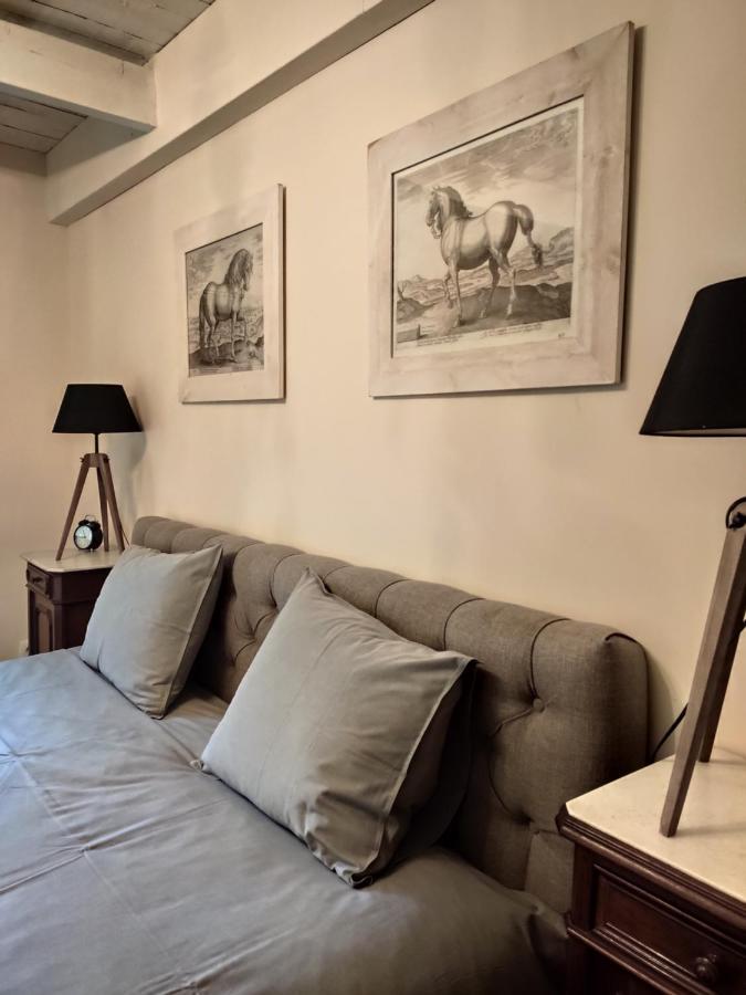 Bed and Breakfast Het Hemelsveld à Hasselt Extérieur photo