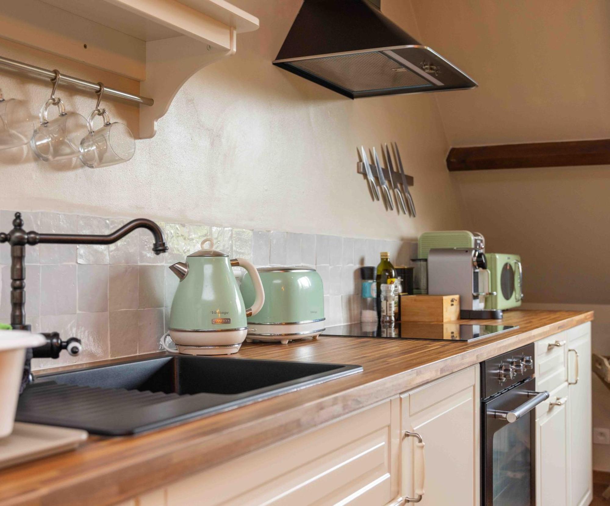 Bed and Breakfast Het Hemelsveld à Hasselt Extérieur photo