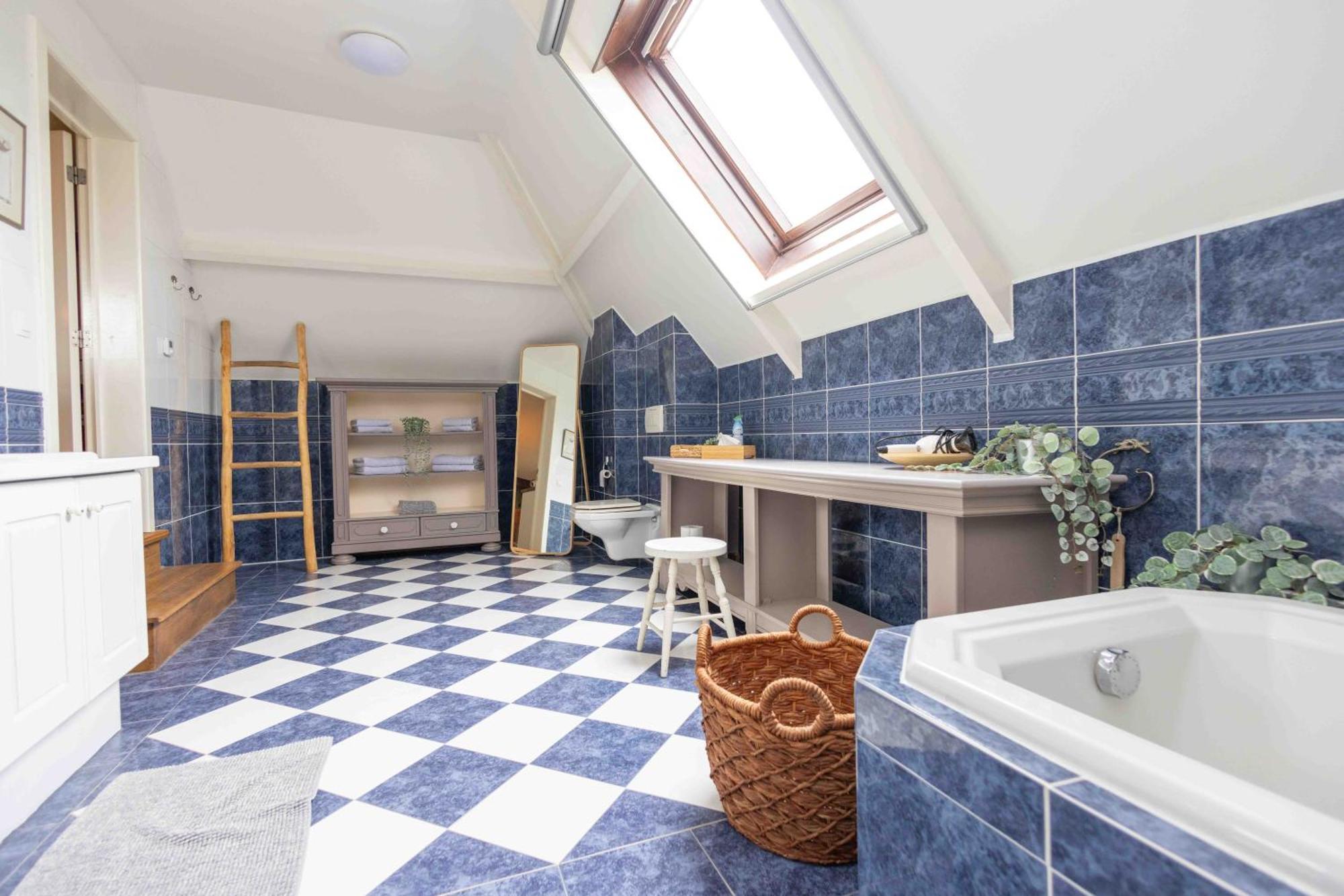 Bed and Breakfast Het Hemelsveld à Hasselt Extérieur photo