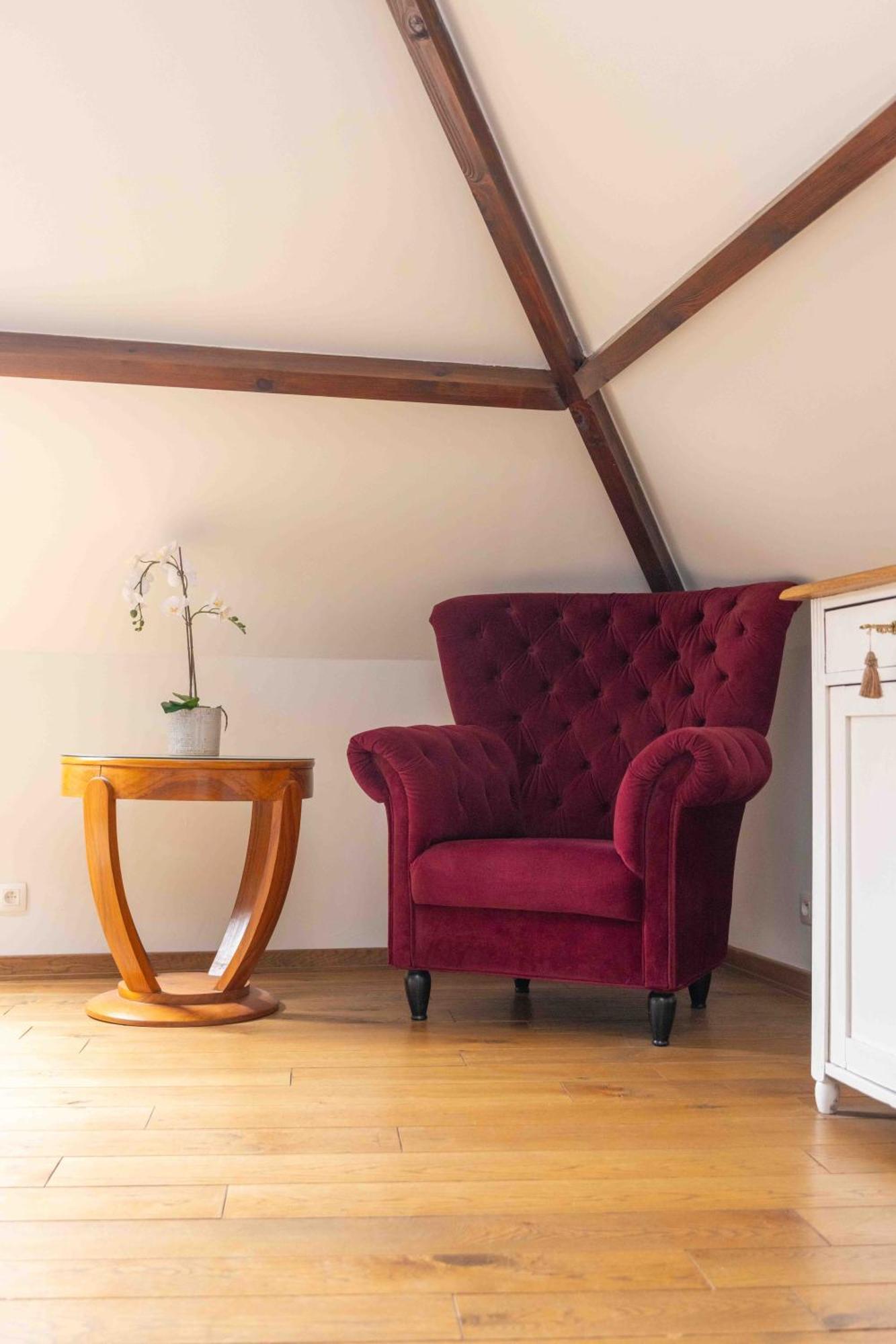 Bed and Breakfast Het Hemelsveld à Hasselt Extérieur photo