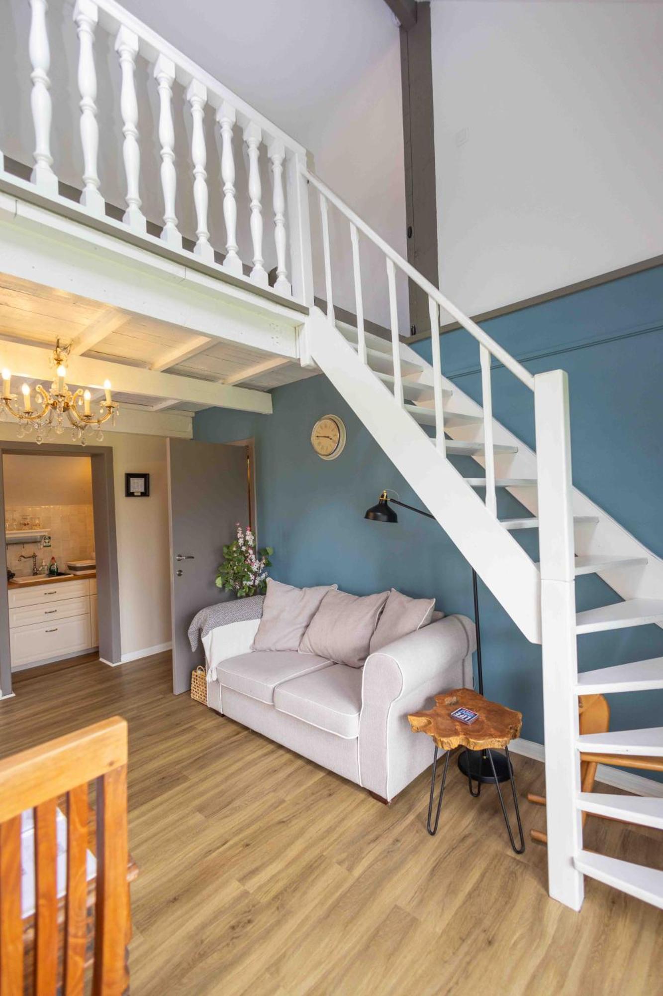Bed and Breakfast Het Hemelsveld à Hasselt Extérieur photo