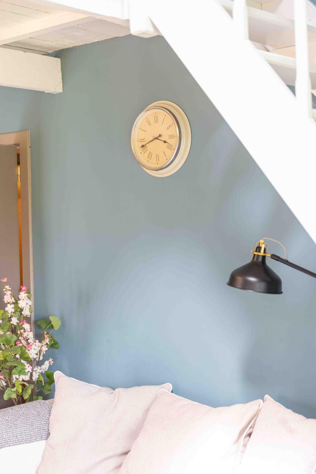 Bed and Breakfast Het Hemelsveld à Hasselt Extérieur photo