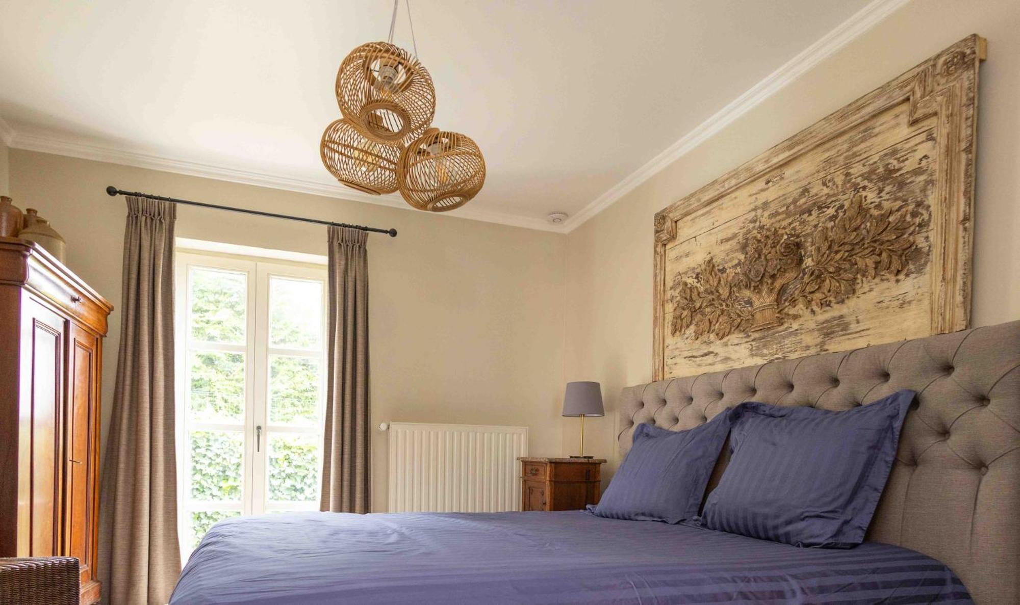 Bed and Breakfast Het Hemelsveld à Hasselt Extérieur photo